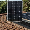 Potovoltaic  solar panel 100w 120w 150w 200w 300w 340w  350w 400w 500w monocrystalline for home solar system on grid solar system
solar panel 100 watt 200w 250 w 300w 400w 350w solar panel for  home solar system on grid solar system
Wholesale half cell so