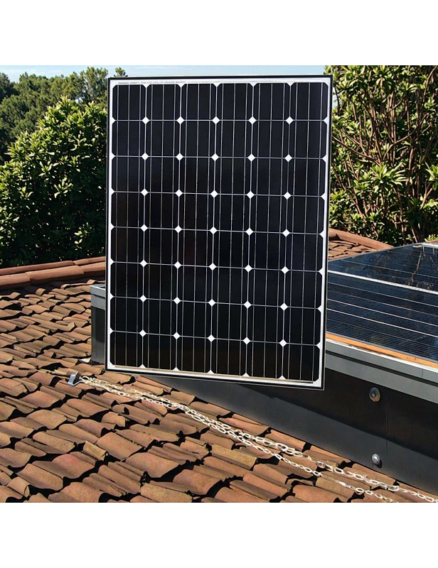 Potovoltaic  solar panel 100w 120w 150w 200w 300w 340w  350w 400w 500w monocrystalline for home solar system on grid solar system
solar panel 100 watt 200w 250 w 300w 400w 350w solar panel for  home solar system on grid solar system
Wholesale half cell so