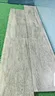 interactive dance floor solar
solar panel in floor
stage floor (solar panel)
jogging track floor solar tile
solar heat floor
solar powered flooring
floor solar panel mounting
solar floor tile full system
custom made solar floor tiles
walk on solar glass f
