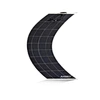 solar balcony panel
solar panel thin film 210w 200w 230w 330w 220w 240w
flexible solar panel 250w
solar panel flexible 400w
golf cart solar panel
flexible thin film solar panel
small flexible solar panel
semi flexible solar panels
light solar panels
flexi
