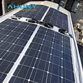 hjt flexible solar panel
flexible solar panel sunpower
100 watt flexible solar panel
flexible solar panels for car
flexible solar panels for home
flexible solar panels street light
adhesive thin film flexible solar panel
flexible solar panel kit for campe