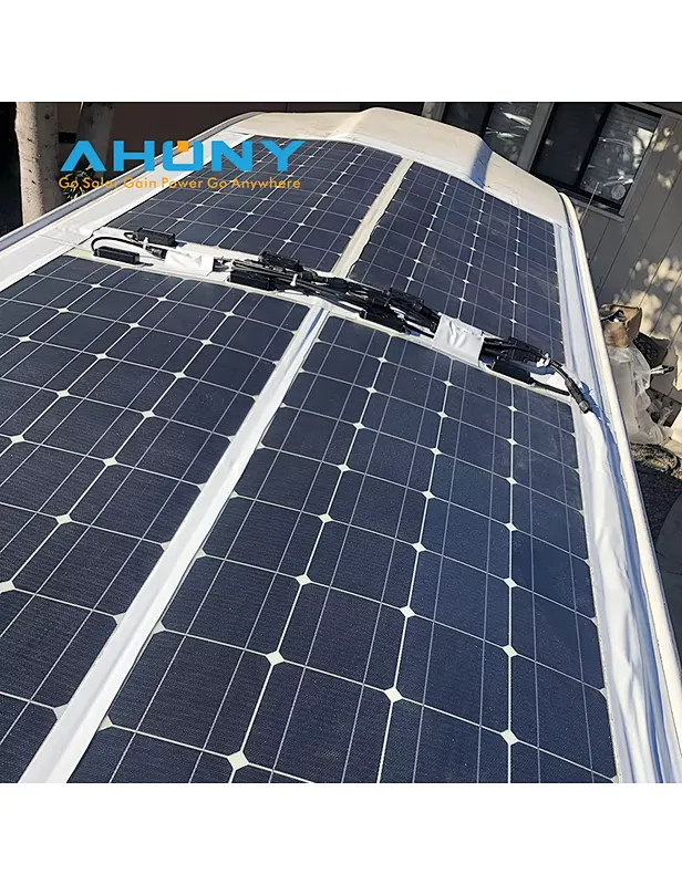hjt flexible solar panel
flexible solar panel sunpower
100 watt flexible solar panel
flexible solar panels for car
flexible solar panels for home
flexible solar panels street light
adhesive thin film flexible solar panel
flexible solar panel kit for campe