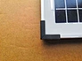 kleines Solarpanel