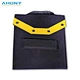 solar panel kit
Portable solar panel kit
50w foldable solar panel
bifacial foldable solar panel
foldable solar silicon panels
solar panel 600 watt foldable
410 watts foldable solar panel
100w solar foldable panel usb
portable and foldable solar panels
sol