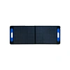 portable solar panel solar panels portable portable power station with solar panels
portable solar generator with panel completed set portable sunpower solar panel charger for camping
portable solar panel for mobile phone portable solar panel foldable
fol