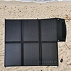 foldable solar panel kit
bluetti ac180p portable power station kit
bigblue 200w foldable solar panel
foldable solar kit plug and play
foldable solar panel complete kit
foldable portable solar kit for home
foldable solar kit plug and play 500w
Lightweight