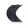 120w HCF HJT Solar Cell Semi Flexible solar panel
RV Camping Outdoor Portable Generator Van Fence Module Bendable Solar PV 150w
1000w solar panel
120w HCF flexible solar panel
Marine boat RV camping solar
Portable generator fence solar
Bendable solar PV o