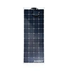 sunpower flexible solar panel 170w for outdoor application
custom panel solar flexible 170w thin light film for camping rv marine outdoor application
rechargeable battery cells
IBC solar flexible panel
Custom solar panel for outdoor camping
Flexible 170w