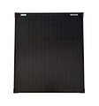 Camping Small Size Mini guangdong Solar Panel 100W 6V 12V 18V 20W 30W 40W 50W 150W 50 Watt Custom Panel Solar For Outdoor Home
Custom Mini mono Glass PERC Solar Panel 40w 18v pv sunpal for Home
OEM small guangdong solar panel 40w 18v mono family roof cust