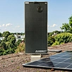 12v 24v boat surface small solar tiles floor solor pannelli fotovoltaici unbreakable solar panel power module for yacht deck rv
48v 72v pannelli fotovoltaici power stock parking solar panel cell 100w 50w 150w 200w price for home panneaux solaire roof tile