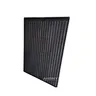 100w walk on semi rigid solar panel saltwater proof
solar panels for sale rv cheap solar panel soalr panels for sale
Malaysia solar cell Maxeon solar cell module 100w solar panel AD CVD duty free USA duti free
perc solar panel for marine
Walking on semi-r