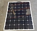 flexible solar panels for boats
High Quality Thin 150W Ultra Light Flexible Solar Panel 
flexible solar panel 150w
solar panel