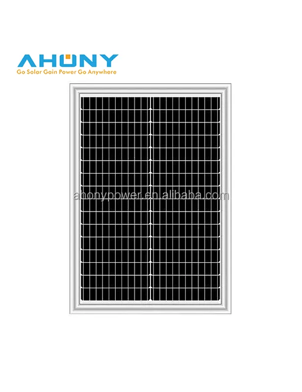 transparent solar panel glass bipv
jarrett solar panels 550w double glass
solar panels bifacial dual glass mono
clear glass solar panel
low iron glass for solar panels
kinky double glass solar panels 560 watt
laser cutting of thermal glass for solar panel
