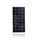 solar panel 12v
Best seller solar panel 12v
Best seller solar panel 12v 160w