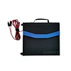 foldable solar panel kit
bluetti ac180p portable power station kit
bigblue 200w foldable solar panel
foldable solar kit plug and play
foldable solar panel complete kit
foldable portable solar kit for home
foldable solar kit plug and play 500w
Lightweight