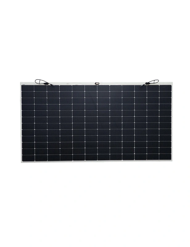 panel solar flexible
flexible solar
solar flexible panel
semi flexible solar panel
solar panel flexible
etfe solar panel
flexible solar cell
solar panel
flexible solar panels prices
flexible solar panel etfe
flexible solar panels for boat
solar cell flexi