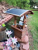 20 Watt Flexible Solar Panel
35 Watt Flexible Solar Panel
40 Watt Flexible Solar Panel
50 Watt Flexible Solar Panel
60 Watt Flexible Solar Panel
70 Watt Flexible Solar Panel
80 Watt Flexible Solar Panel
90 Watt Flexible Solar Panel
120 Watt Flexible Solar