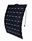 flexible solar panels 60v 545
flexible monocrystalline solar panel 1000w
6000 watt flexible solar panel
100 watt solar panel flexible
flexible solar panels seawater eu warehouse
130 w 12 v cigs flexible solar panel
flexible solar-panel-production-line
fle