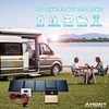 150w portable folding solar kit supporting leg portable
150w portable folding solar kit
factory 150w portable folding solar kit small supporting leg portable light weight for charging 12v battery camp powerbank
perc solar panel kit
Factory 150w portable f