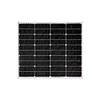 aterproof ETFE portable foldable solar panel kit 
100w 120w 160w 200w 240w 300w 400w charger for outdoor camping
 100w 200w 300w 400w Portable Folding Outdoor Camping Monocrystalline