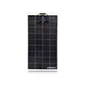 Hot selling portable flexible solar panel 330w for Travel Turism Car Yacht Boat Sailboats Motorhome RV Tent  solar roof tiles
Hot selling OEM Customization solar panels terrace solar panel for RV  balcony
Good quality	waterproof 330w flex solar panel HCF