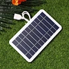 usb multi charger
 solar pv cell phone charger
 portable sticky solar charger
 high demand mobile phone solar charger
 portable solar panel charger
 solar panel micro usb charger
 solar charger for mobile
 solar charger for macbook
 solar charger with fla