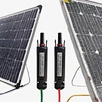mc4 connector solar
mc4 connector
mc4 connector to car
1500v mc4 connector
mc4 connector copper
mc4 y connector
ningbo mc4 connector
solar connector mc4
mc4 parallel connector
mc4 connector for machine
mc4 connector solar 1m
staubli mc4 connector
mc4 conn