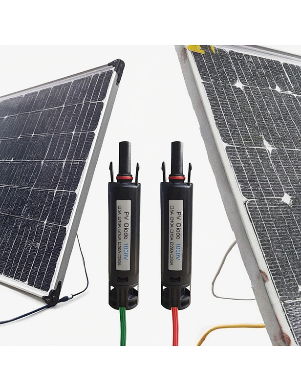 mc4 connector solar
mc4 connector
mc4 connector to car
1500v mc4 connector
mc4 connector copper
mc4 y connector
ningbo mc4 connector
solar connector mc4
mc4 parallel connector
mc4 connector for machine
mc4 connector solar 1m
staubli mc4 connector
mc4 conn