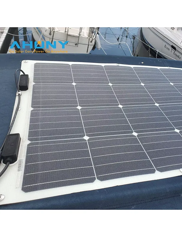 panel solar flexible and adhesive
flexible solar panel cell home
sunshade made from flexible solar panel
300w flexible solar panel
flexible solar panel 500 watt
flexible solar panel cell
500w flexible solar panel
100w solar panel flexible
solar panel flex
