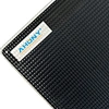 solar panels suppliers
sunpower solar panel
sunpower solar panel  solar car panel  solar panel camper