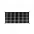 free shipping solar 25w
panel solar 12v
pv panels solar 30
panel power solar
solar 12v
marine solar panel
solar supplies
solar supply
battery solar panel
most efficient solar panel
rv solar panels
rv solar panel
solar panel module
solar panel modules
sola