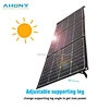 best solar panels
solar system
solar panels
factory solar panels
panel solar 200w
solar panels solar
solar cell module
solar panel rv
best solar panel
pv solar
solar panel free shipping
solar panel us stock
solar panel panel solar
solar panels
12v solar
1