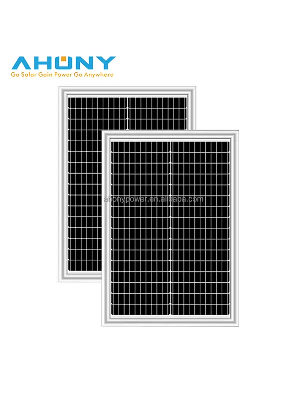 bipv solar panel glass trina
solar panels glass removing separating
trina 450w solar panel glass
kinky double glass solar panels
car glass camera with solar panel
huasun solar panel 700w double glass
800w n-type duel-glass hjt mono solar panel
720w n-type