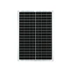 free shipping solar 25w
panel solar 12v
pv panels solar 30
panel power solar
solar 12v
marine solar panel
solar supplies
solar supply
battery solar panel
most efficient solar panel
rv solar panels
rv solar panel
solar panel module
solar panel modules
sola