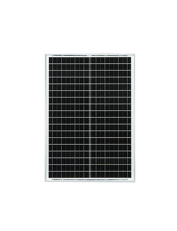 free shipping solar 25w
panel solar 12v
pv panels solar 30
panel power solar
solar 12v
marine solar panel
solar supplies
solar supply
battery solar panel
most efficient solar panel
rv solar panels
rv solar panel
solar panel module
solar panel modules
sola
