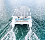 rigid solar pool heating panels
rigid solar panel
rigid marine solar panel
200w rigid solar panel
yacht solar panel
cigs flexible solar panels for outdoor yacht rv
high efficiency yacht solar panel 540v
solar panel for sailing yacht
solar deck roof
solar