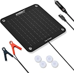 10W 20w 30w 40w 50w solar panel kit for boat
12V solar panel with 100A controller extension cable with battery clips
solar panel for motorcycle
solar panel for car battery maintainer
pv solar charge controller batterie solaire 12v battery solar panel opti