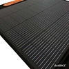 ETFE PET Folded Mono Panel Solar Foldable 400w Folding Solar Blanket For Rv Power Station
Laptop Charger Foldable Flexible Foldable 4 Panel Folding Solar Power Bank
Ce Certificate Camping Travel Foldable 100w 150w 200w Folding Solar Panel Rigid
400 watt p