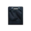 portable solar panel solar panels portable portable power station with solar panels
portable solar generator with panel completed set portable sunpower solar panel charger for camping
portable solar panel for mobile phone portable solar panel foldable
fol