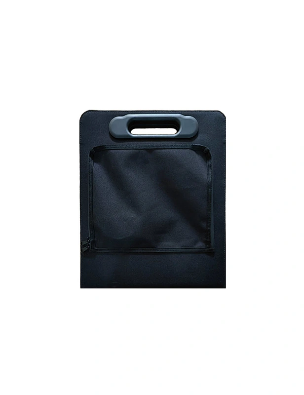 portable solar panel solar panels portable portable power station with solar panels
portable solar generator with panel completed set portable sunpower solar panel charger for camping
portable solar panel for mobile phone portable solar panel foldable
fol