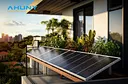 800w balcony solar system kit
transparent balcony solar system
solar system balcony with storage
plug and play balcony solar system
balcony solar energy system off grid
balcony solar energy system dong turbo flexible
ommo 3200w balcony solar energy system