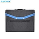 Lightweight Portable Solar Suitcase
Outdoor Foldable Solar Panel
Durable PU Waterproof
Integrated USB Solar Charger
Foldable Solar Kit Plug And Play
Foldable Portable Solar Kit For Home
Fast Installation Foldable Solar Kit
Foldable Solar Panel For Portabl