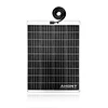 solar panels  paneles solares costo