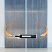 mc4 connector solar
mc4 connector
mc4 connector to car
1500v mc4 connector
mc4 connector copper
mc4 y connector
ningbo mc4 connector
solar connector mc4
mc4 parallel connector
mc4 connector for machine
mc4 connector solar 1m
staubli mc4 connector
mc4 conn