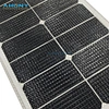 Marine-Solarmodule flexibel