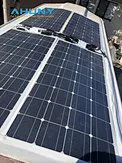 flexible solar panels etfe
flexible solar panel of 500w
400 watt flexible solar panels
flexible solar panel 220w germany
solar system flexible 450w solar panels
flexible film solar panels
small flexible solar panel
umbrella flexible solar panel
portable f