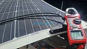 hjt flexible solar panel
flexible solar panel sunpower
100 watt flexible solar panel
flexible solar panels for car
flexible solar panels for home
flexible solar panels street light
adhesive thin film flexible solar panel
flexible solar panel kit for campe