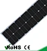 used flexible solar panels
240w flexible solar panel
flexible folding solar panel
monocrystalline flexible solar panels
solar panel flexible occasion
1kw flexible solar panel
solar panel small flexible
awning flexible solar panel
efficient flexible solar
