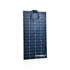 solar balcony panel
solar panel thin film 210w 200w 230w 330w 220w 240w
flexible solar panel 250w
solar panel flexible 400w
golf cart solar panel
flexible thin film solar panel
small flexible solar panel
semi flexible solar panels
light solar panels
flexi