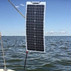 used flexible solar panels
240w flexible solar panel
flexible folding solar panel
monocrystalline flexible solar panels
solar panel flexible occasion
1kw flexible solar panel
solar panel small flexible
awning flexible solar panel
efficient flexible solar